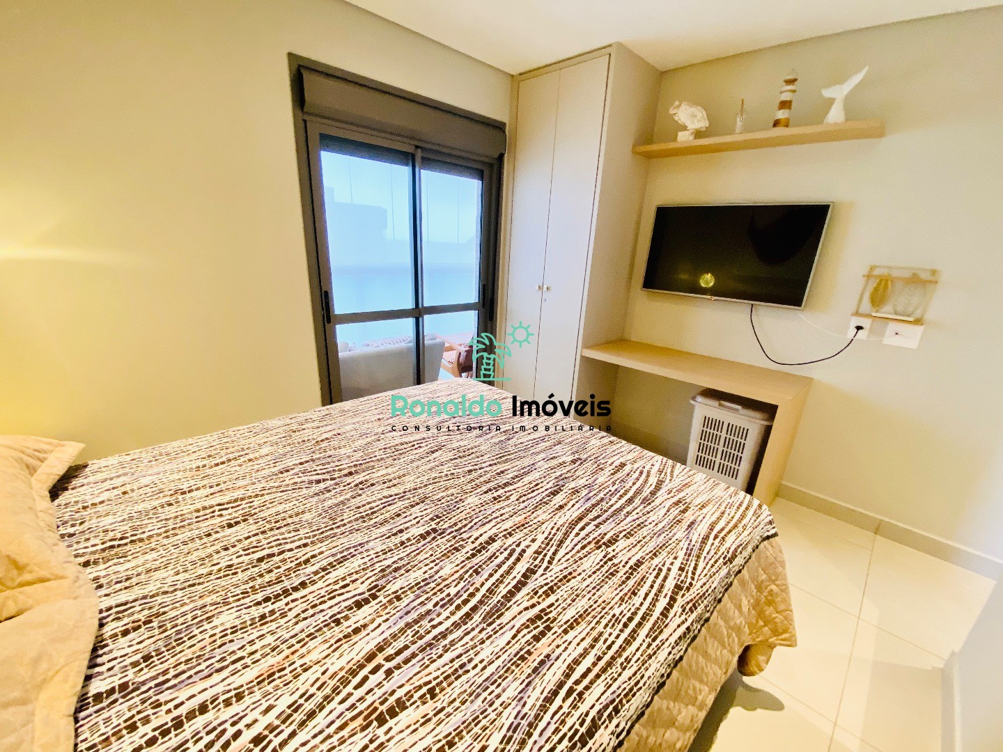 Apartamento, 3 quartos, 95 m² - Foto 23