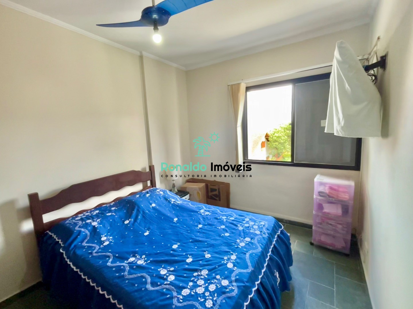 Apartamento, 2 quartos, 70 m² - Foto 12