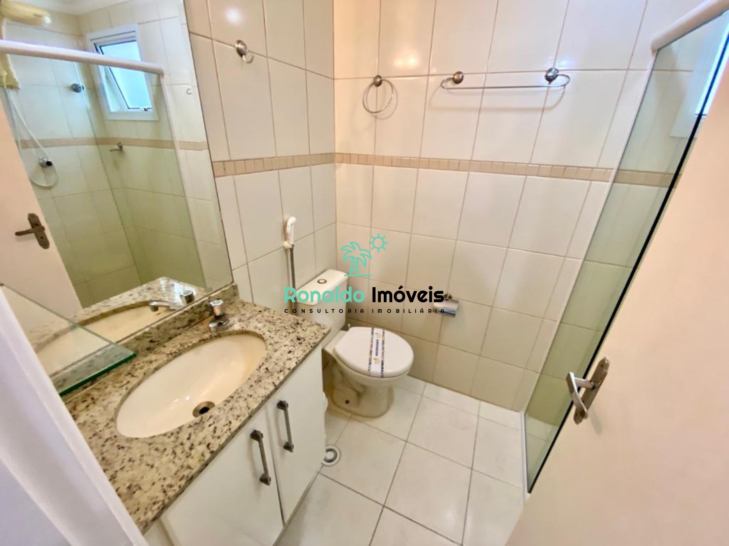 Cobertura, 3 quartos, 151 m² - Foto 13