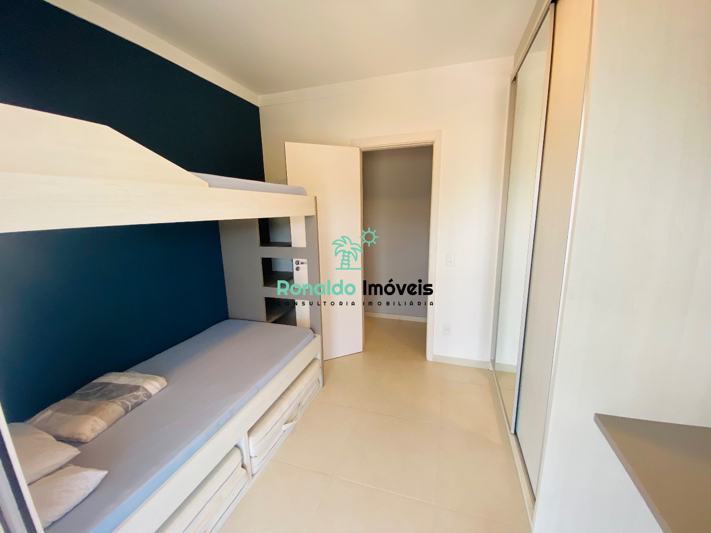 Apartamento, 2 quartos, 79 m² - Foto 15