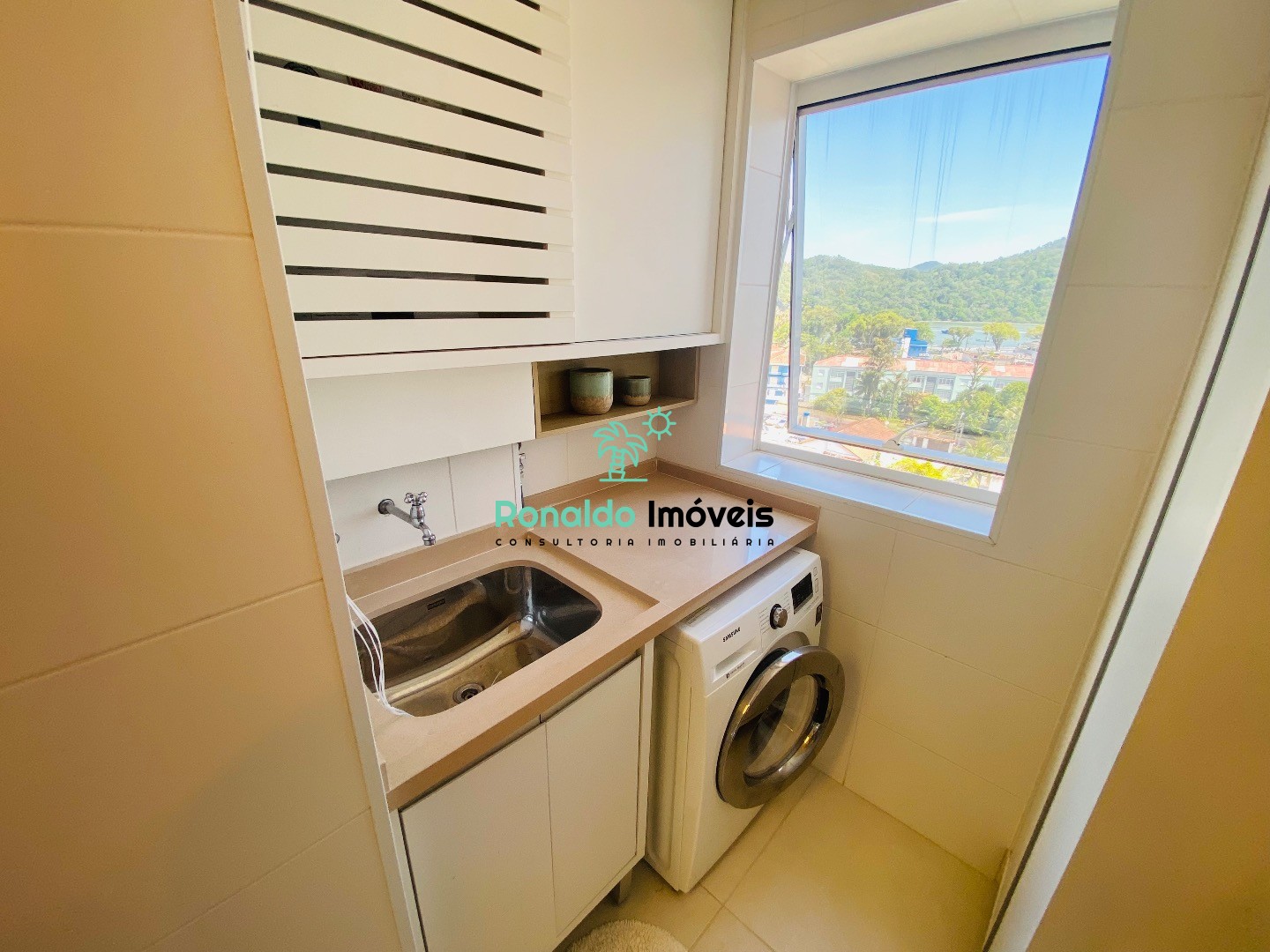 Apartamento, 2 quartos, 79 m² - Foto 12