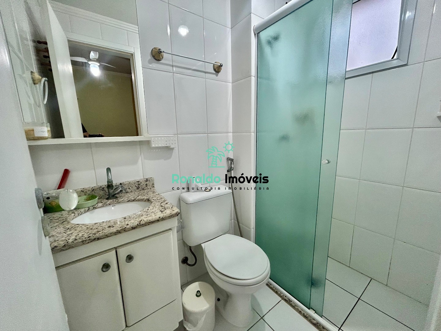 Apartamento, 3 quartos, 94 m² - Foto 18