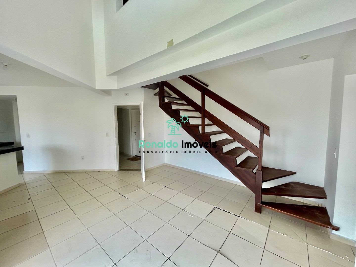 Apartamento, 3 quartos, 95 m² - Foto 7