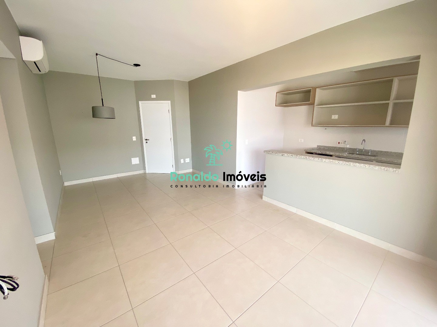Apartamento, 3 quartos, 95 m² - Foto 15