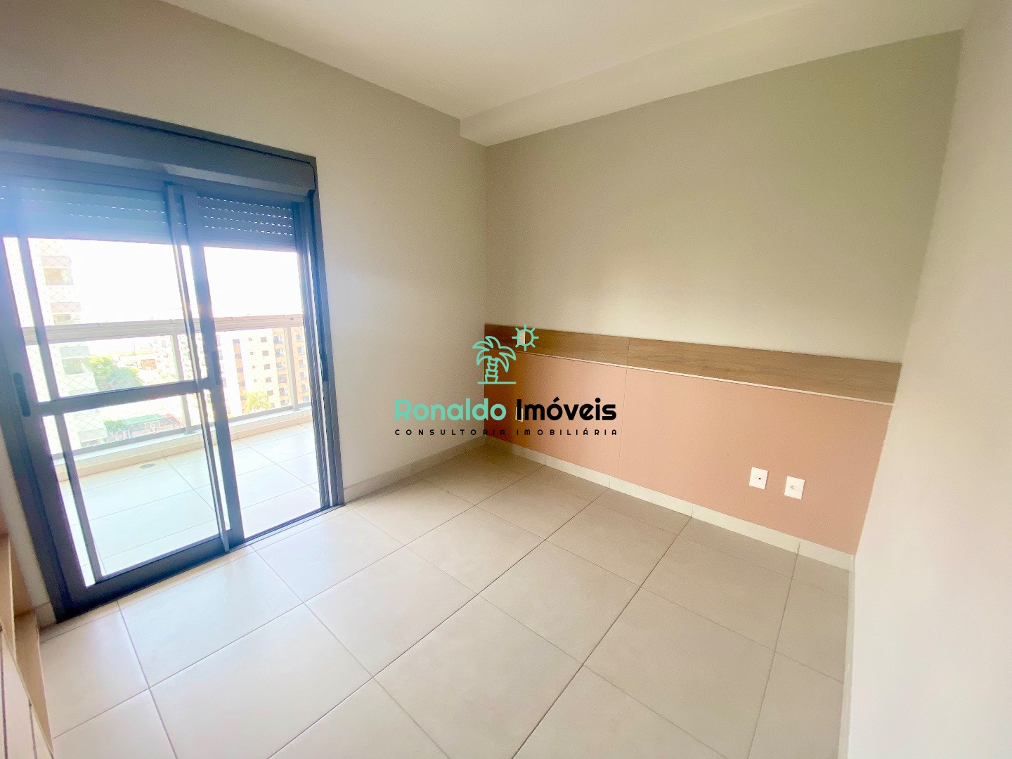 Apartamento, 3 quartos, 95 m² - Foto 18