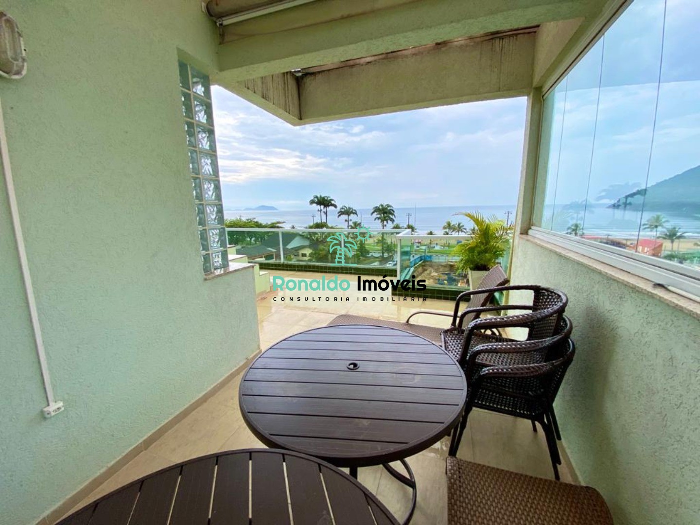 Cobertura, 3 quartos, 151 m² - Foto 24