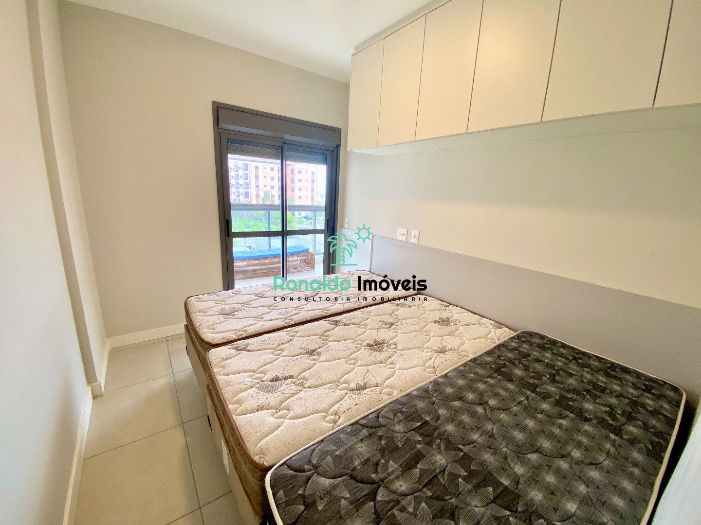 Apartamento, 3 quartos, 95 m² - Foto 13