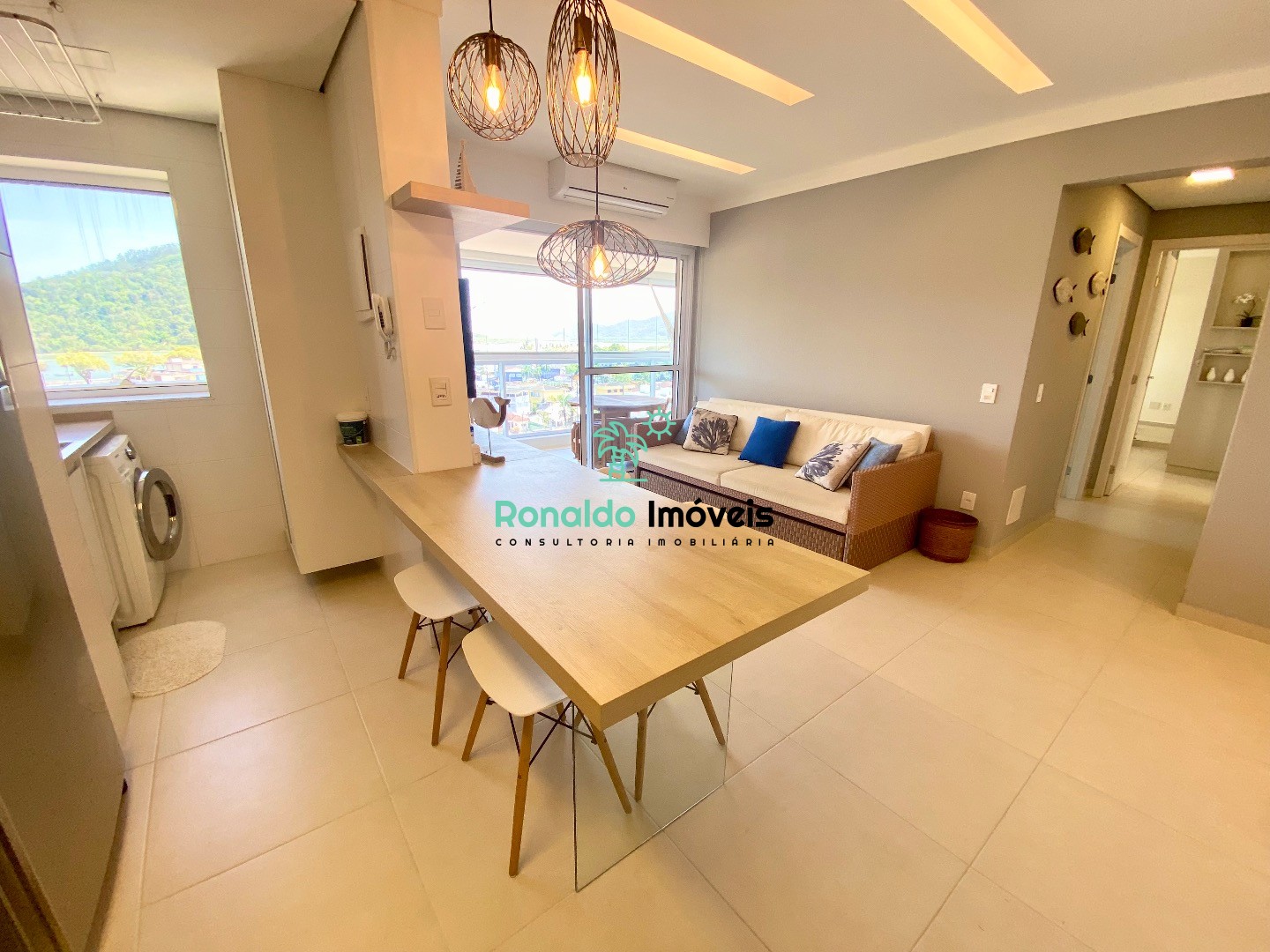 Apartamento, 2 quartos, 79 m² - Foto 9