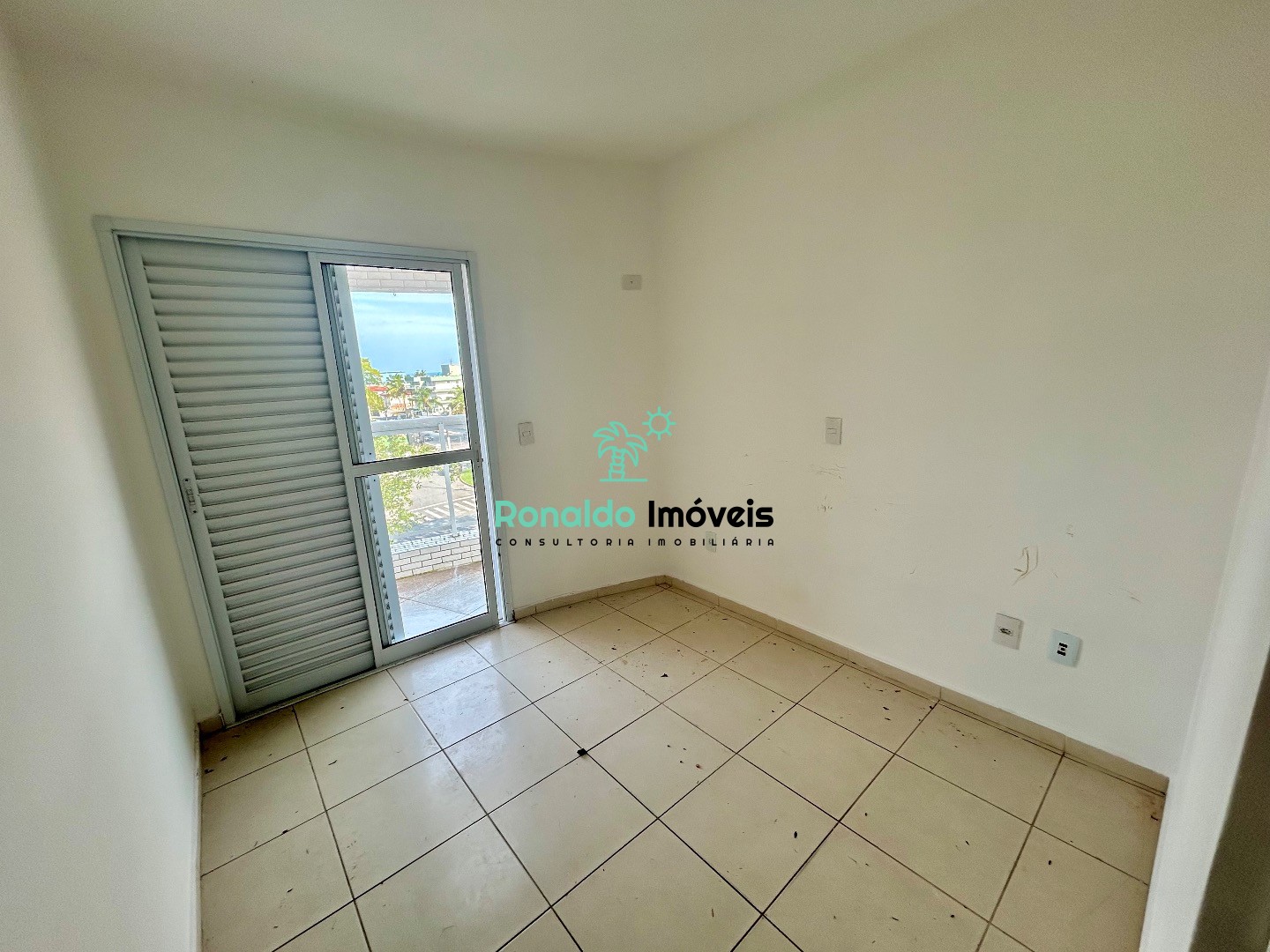 Apartamento, 3 quartos, 95 m² - Foto 15
