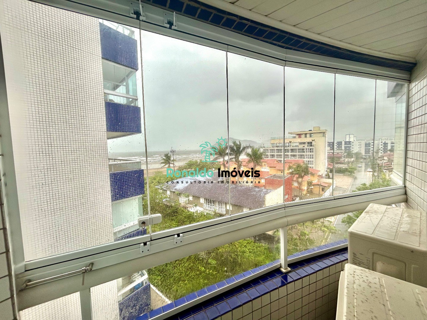 Apartamento, 3 quartos, 94 m² - Foto 19