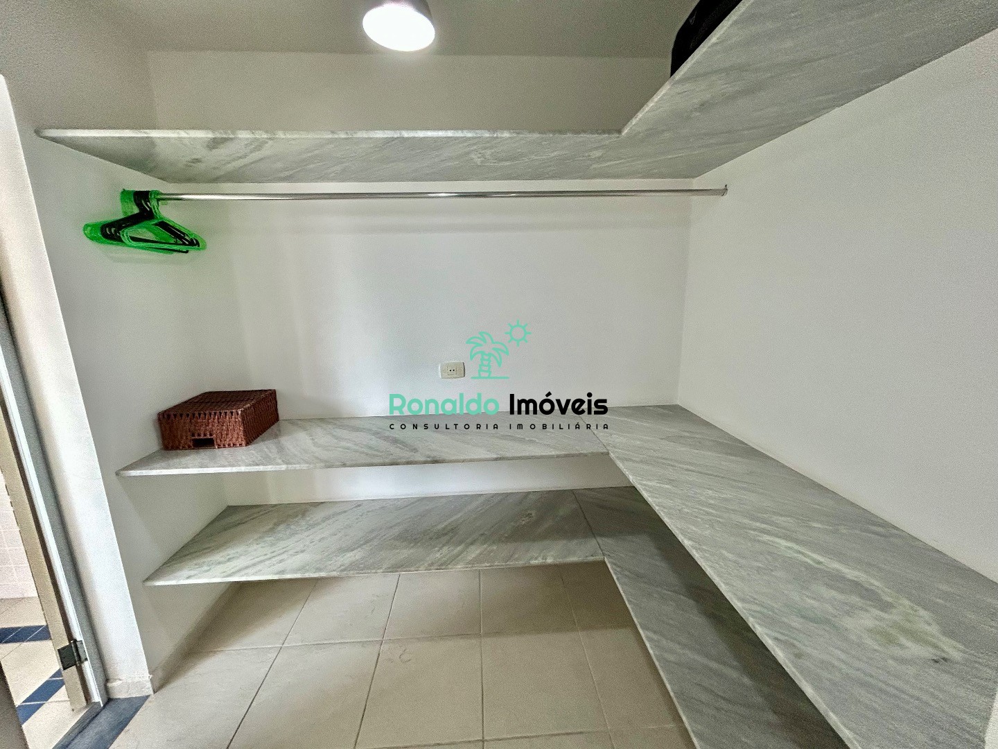 Casa de Condomínio, 5 quartos - Foto 28