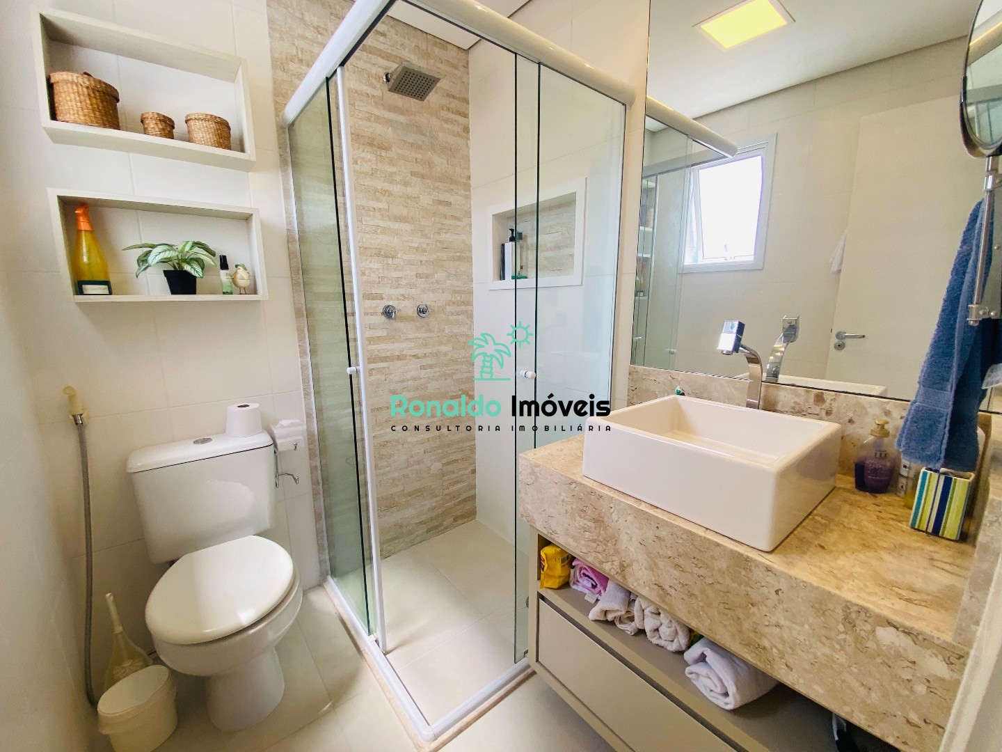 Apartamento, 2 quartos, 79 m² - Foto 20
