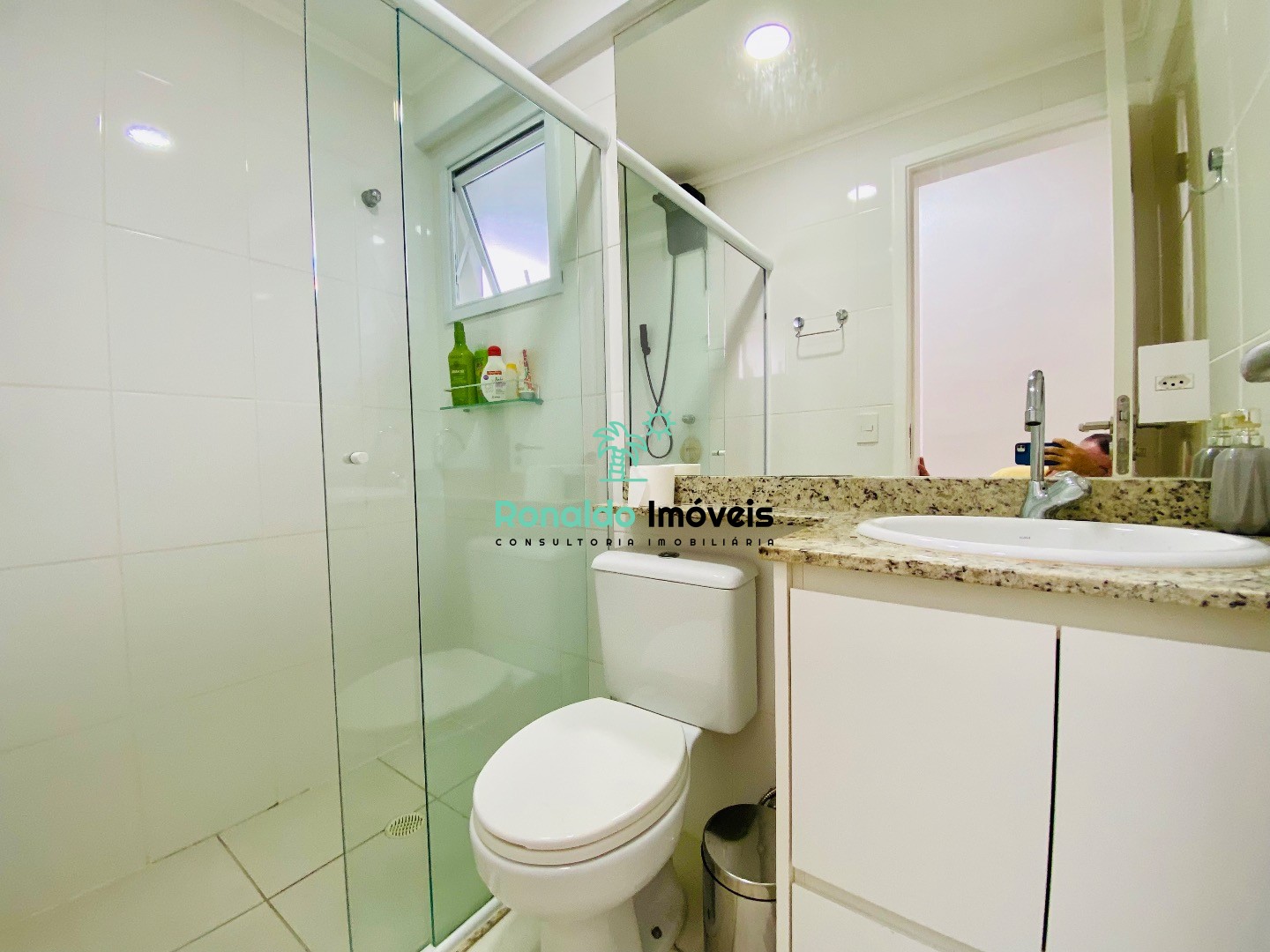 Apartamento, 3 quartos, 105 m² - Foto 20