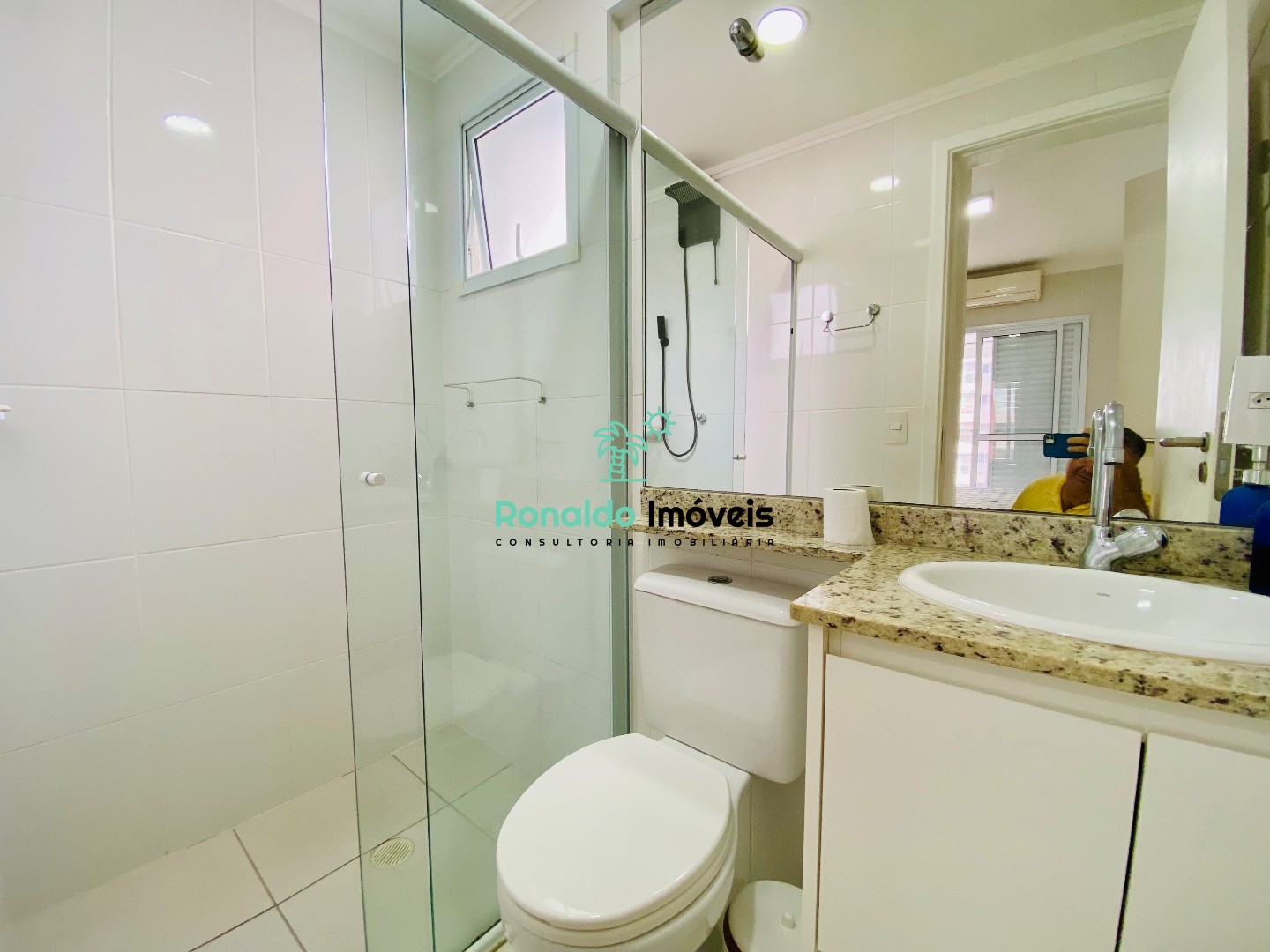 Apartamento, 3 quartos, 105 m² - Foto 24