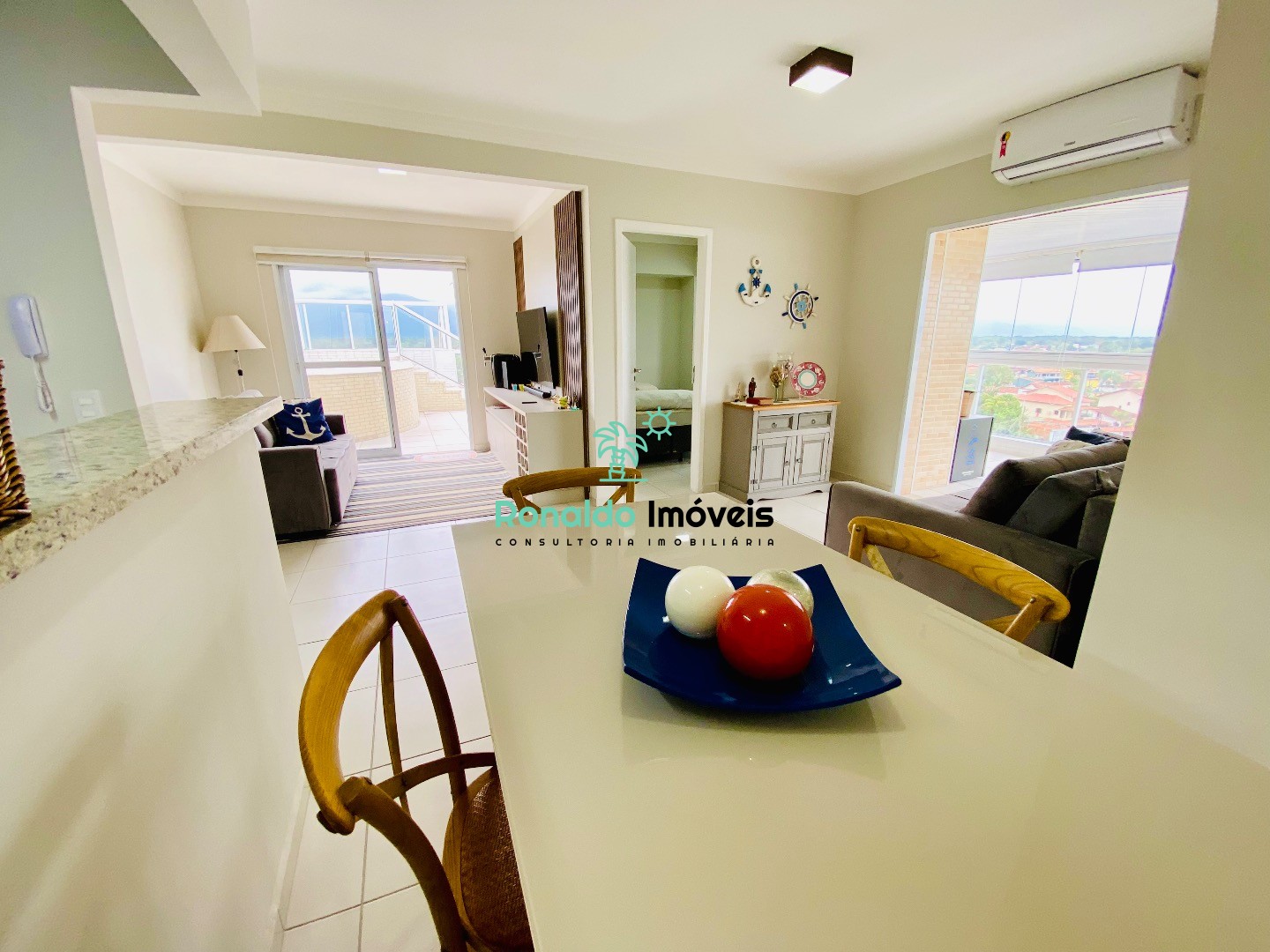 Apartamento, 3 quartos, 105 m² - Foto 11