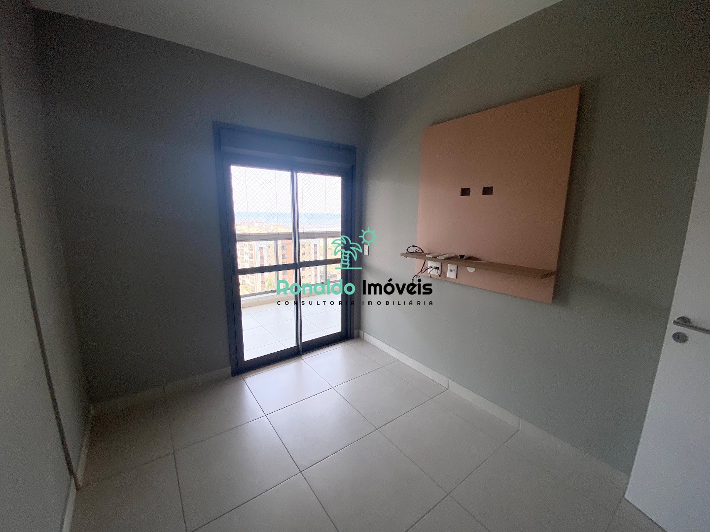 Apartamento, 3 quartos, 95 m² - Foto 22