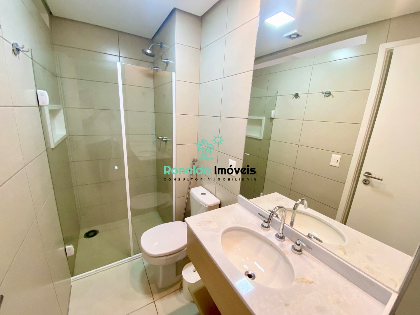 Apartamento, 3 quartos, 95 m² - Foto 15
