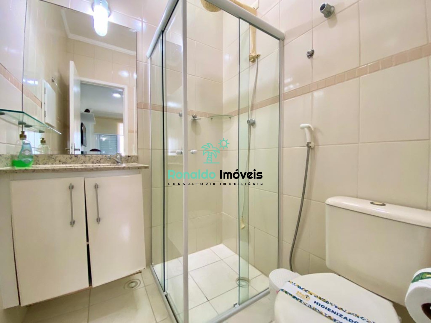 Cobertura, 3 quartos, 151 m² - Foto 15