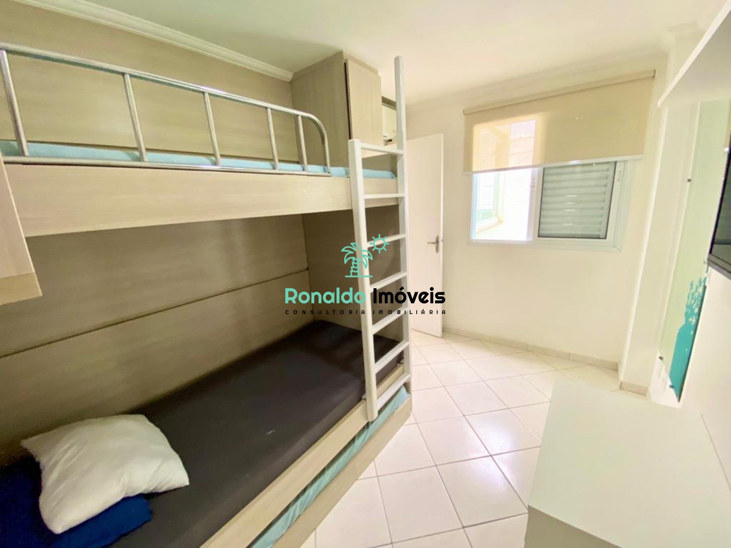Cobertura, 3 quartos, 151 m² - Foto 14