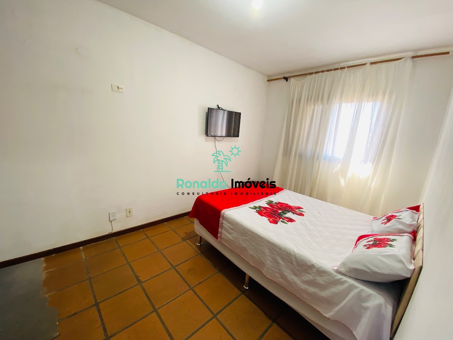 Casa, 3 quartos, 203 m² - Foto 16