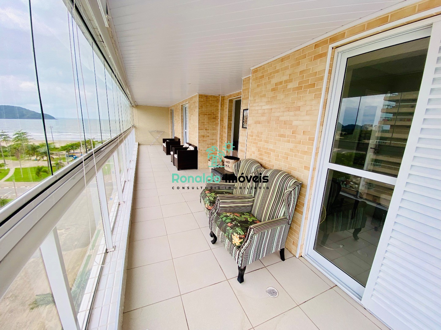 Apartamento, 3 quartos, 105 m² - Foto 7