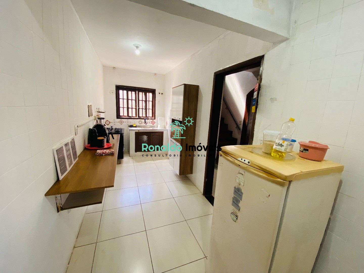 Casa, 3 quartos, 203 m² - Foto 9