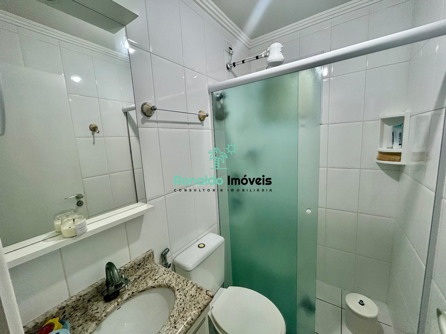 Apartamento, 3 quartos, 94 m² - Foto 16