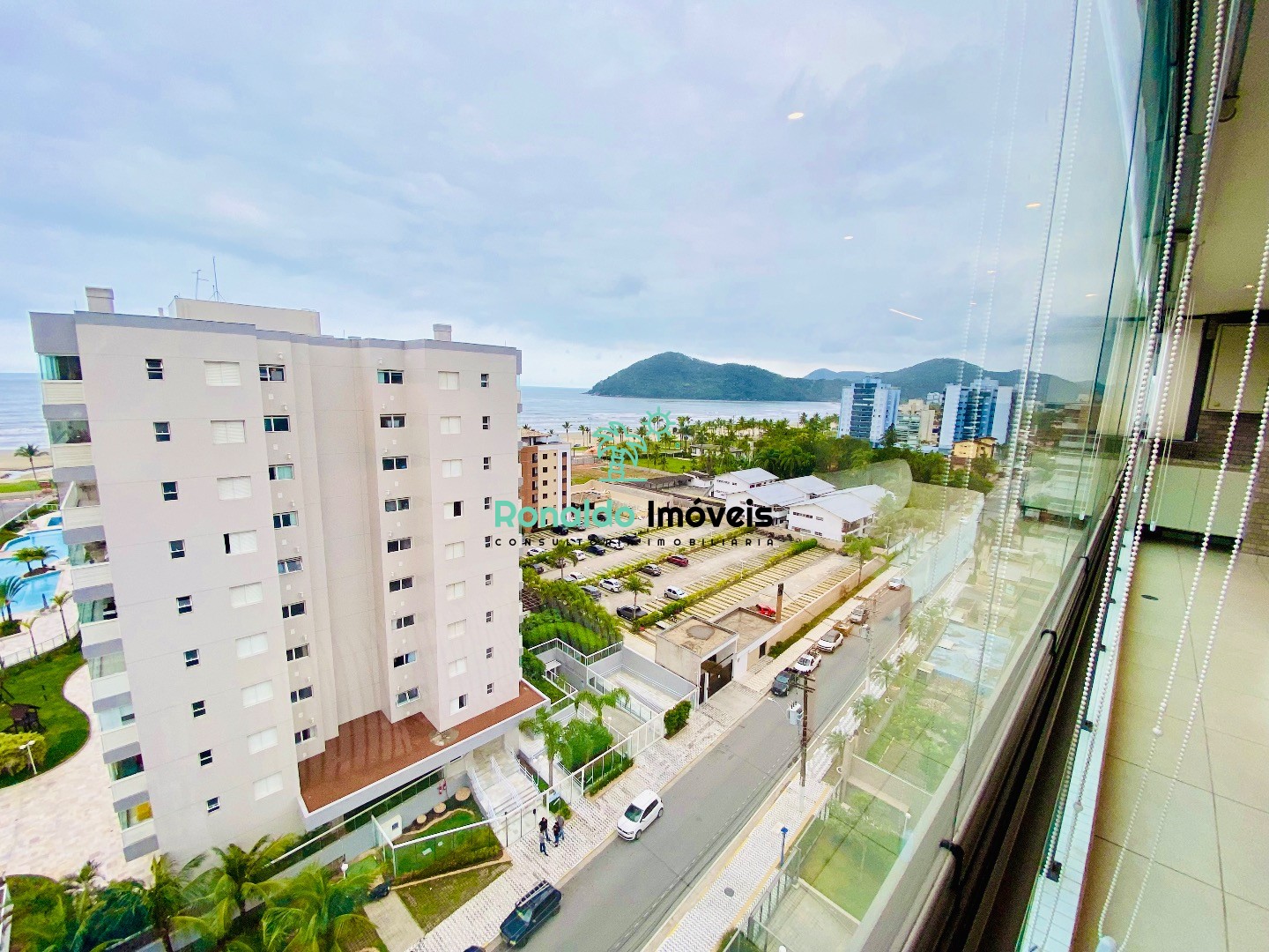 Apartamento, 3 quartos, 95 m² - Foto 12