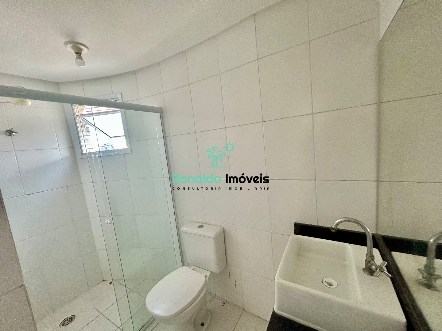 Apartamento, 3 quartos, 95 m² - Foto 14