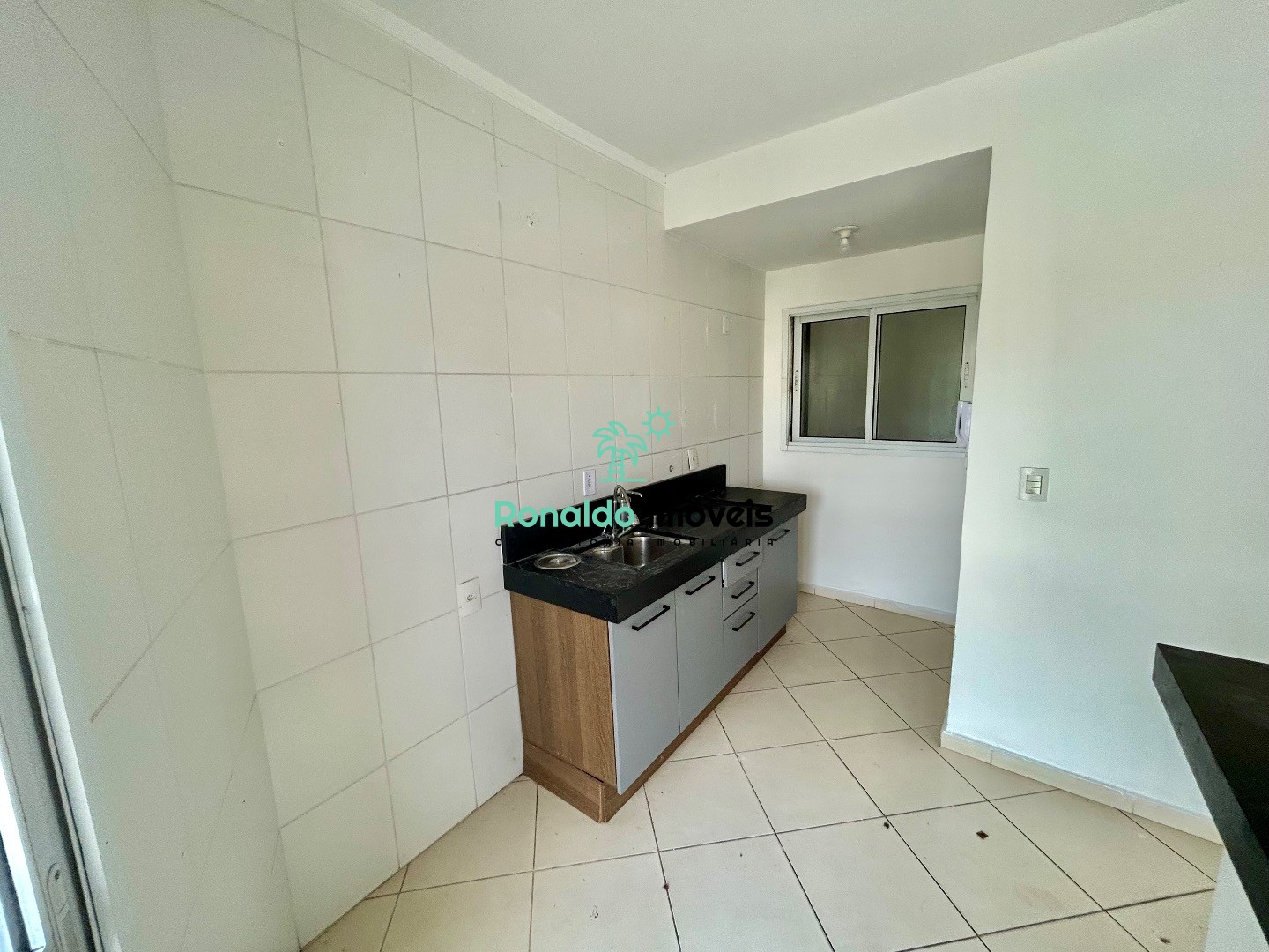 Apartamento, 3 quartos, 95 m² - Foto 10