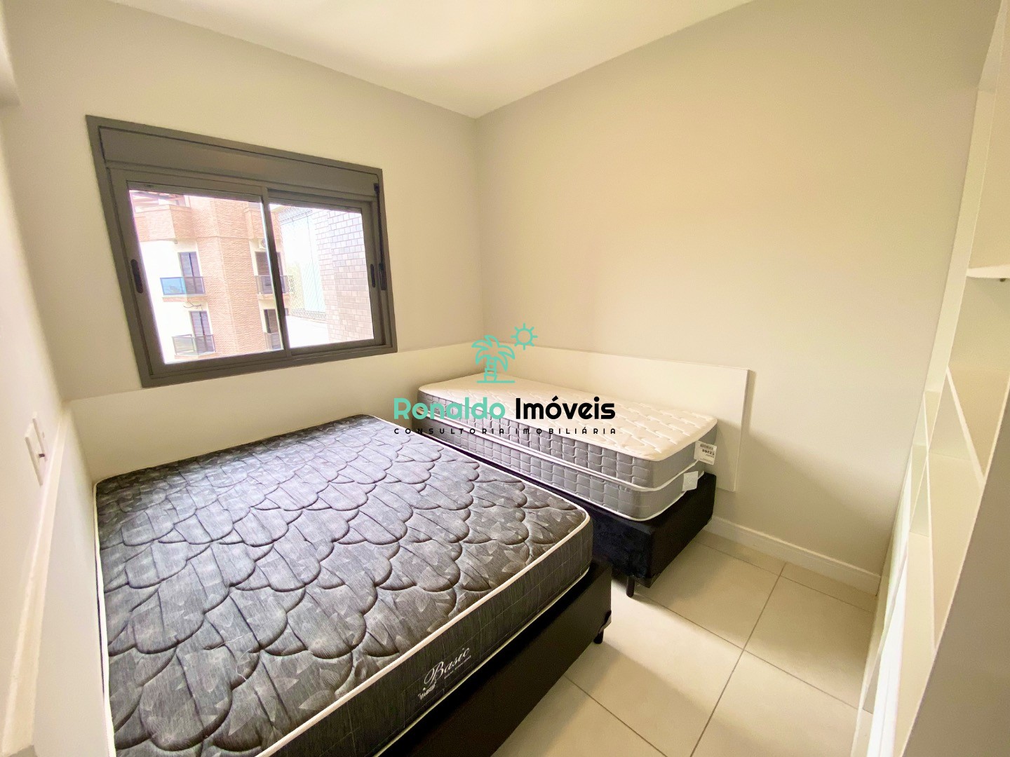 Apartamento, 3 quartos, 95 m² - Foto 14