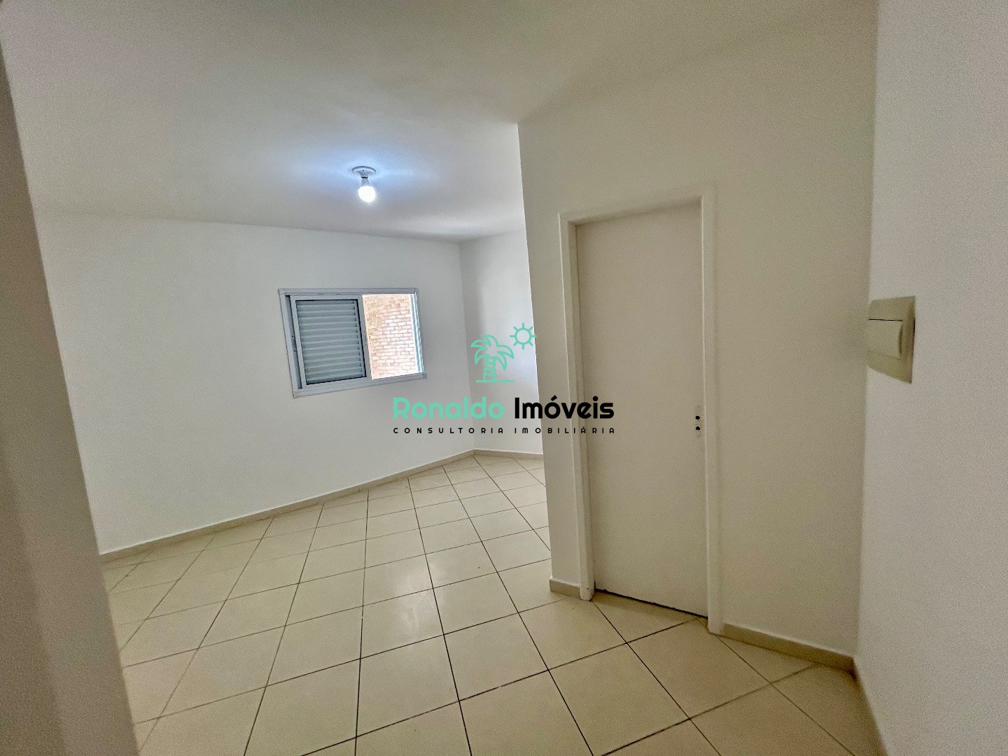 Apartamento, 3 quartos, 95 m² - Foto 18