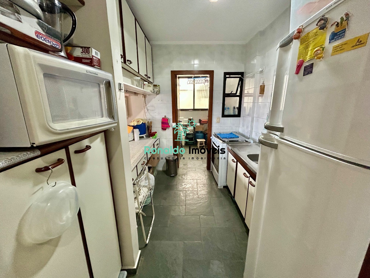 Apartamento, 2 quartos, 70 m² - Foto 7