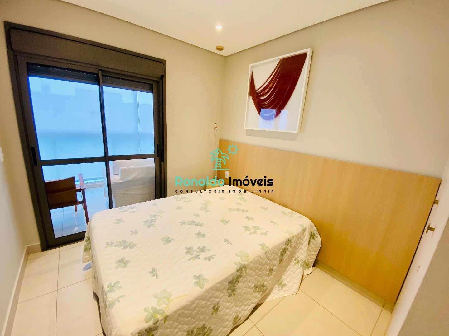 Apartamento, 3 quartos, 95 m² - Foto 18