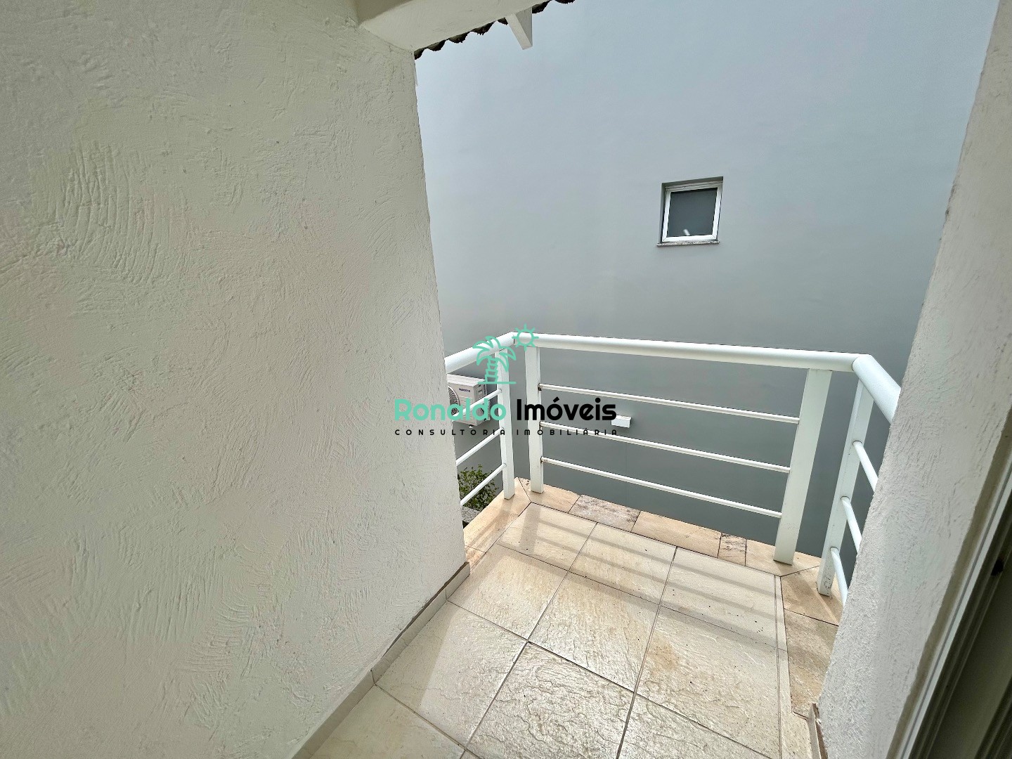 Casa de Condomínio, 5 quartos - Foto 25