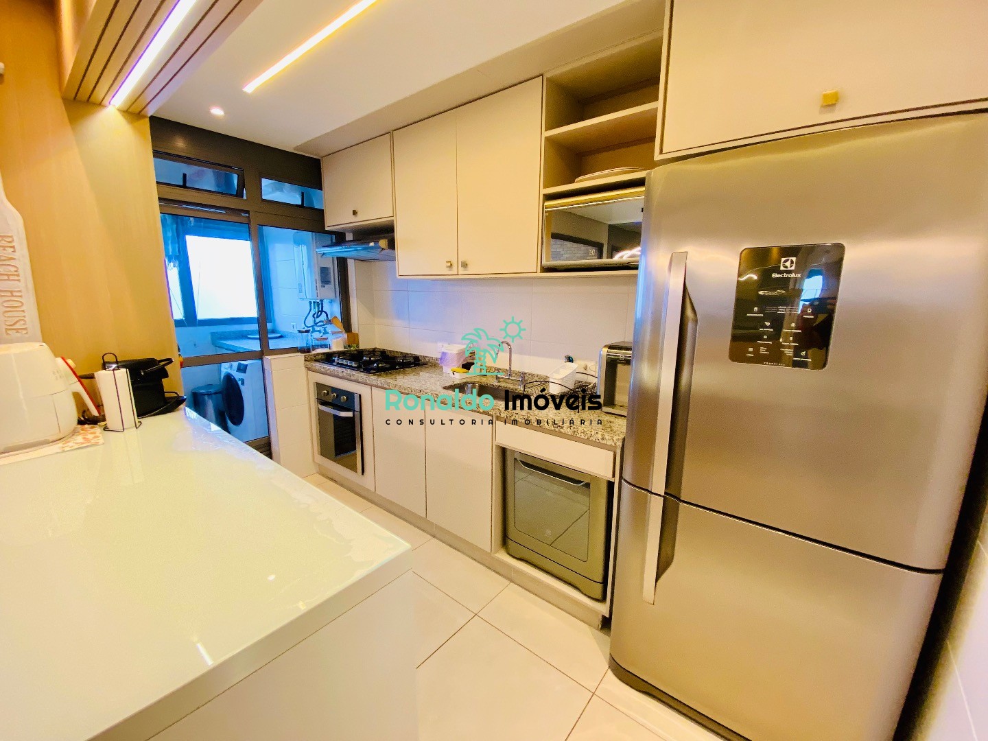 Apartamento, 3 quartos, 95 m² - Foto 15