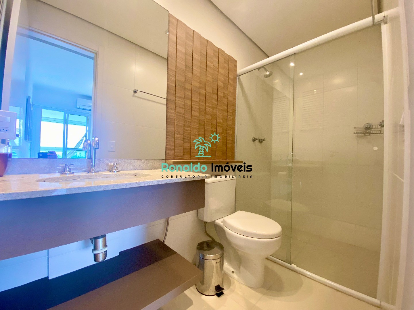 Apartamento, 2 quartos, 79 m² - Foto 19