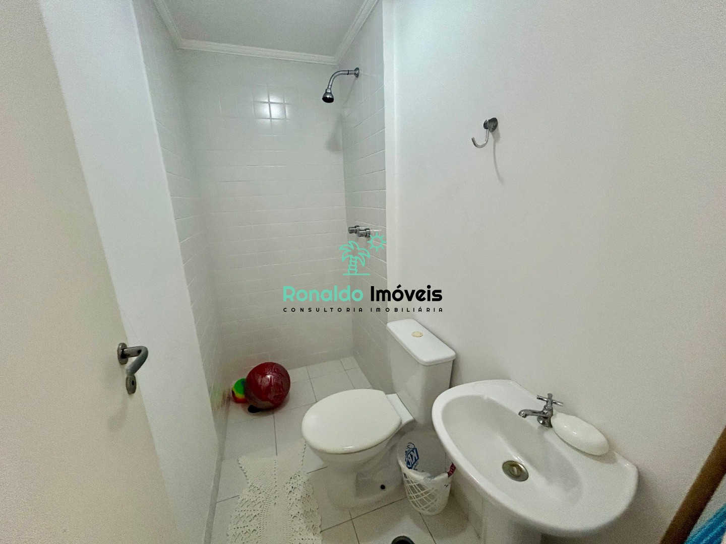 Apartamento, 3 quartos, 102 m² - Foto 14