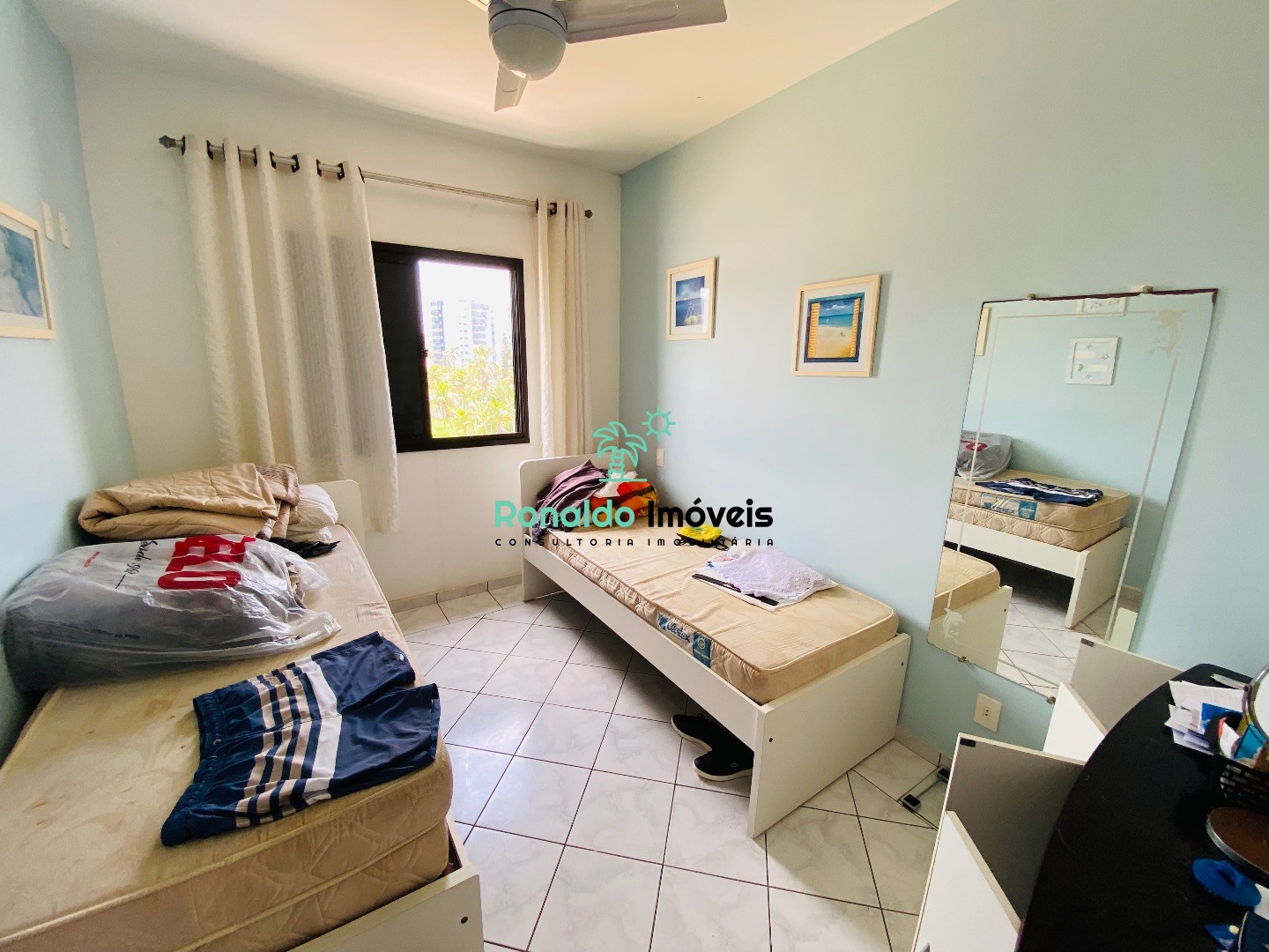 Apartamento, 3 quartos, 95 m² - Foto 12