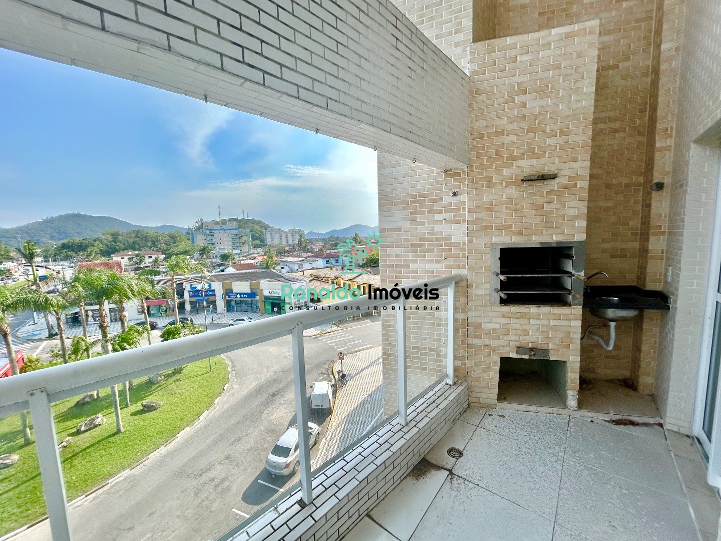 Apartamento, 3 quartos, 95 m² - Foto 5