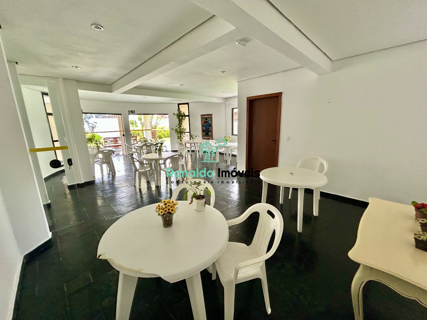 Apartamento, 2 quartos, 76 m² - Foto 15