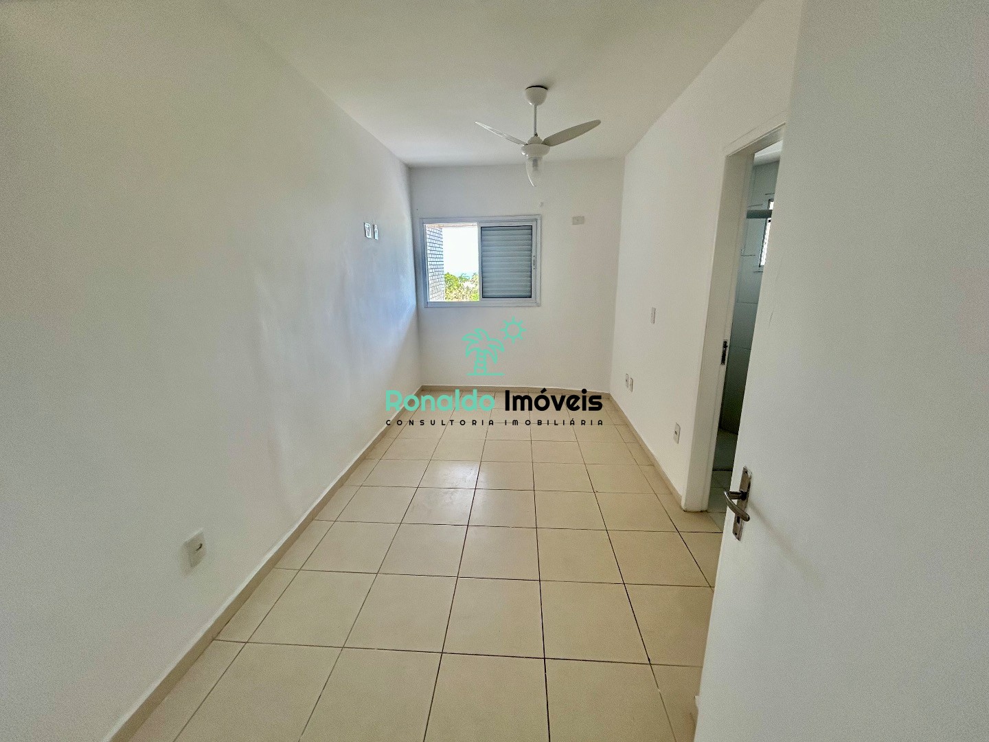 Apartamento, 3 quartos, 95 m² - Foto 13