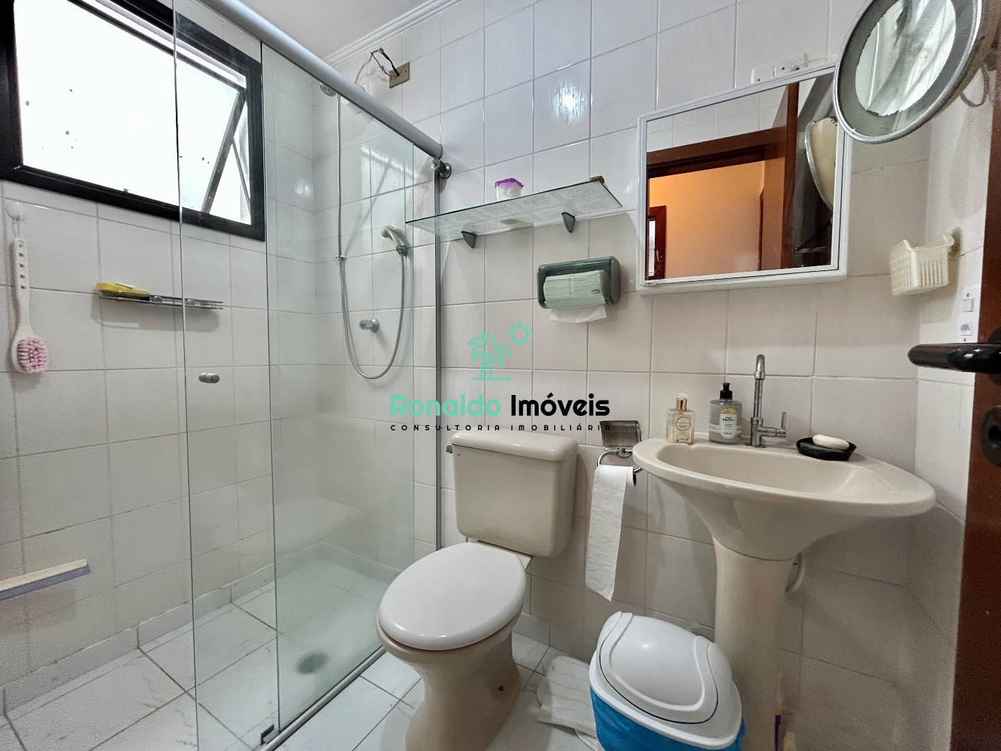 Apartamento, 2 quartos, 70 m² - Foto 10