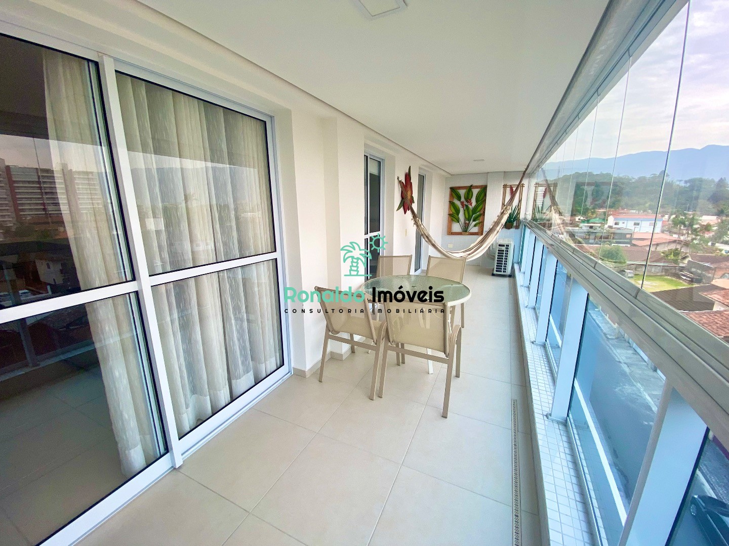 Apartamento, 2 quartos, 79 m² - Foto 11