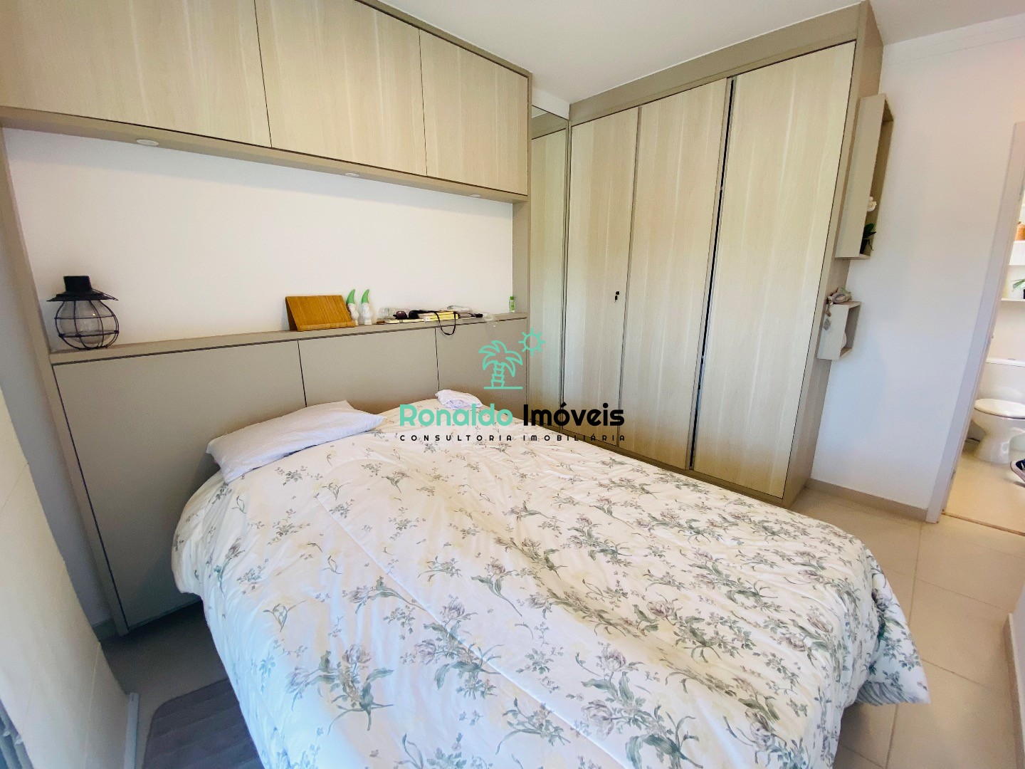 Apartamento, 2 quartos, 79 m² - Foto 19