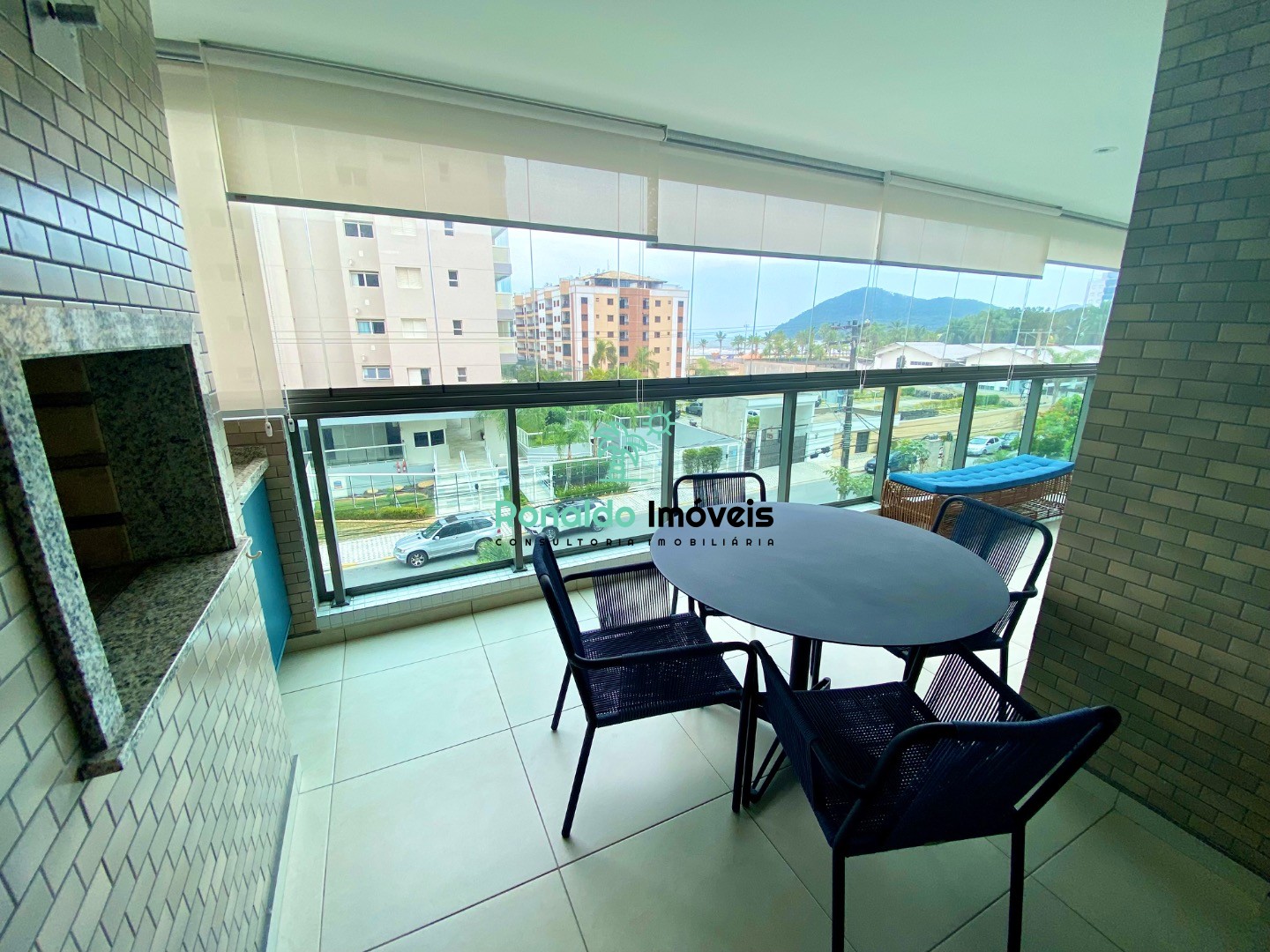 Apartamento, 3 quartos, 95 m² - Foto 7