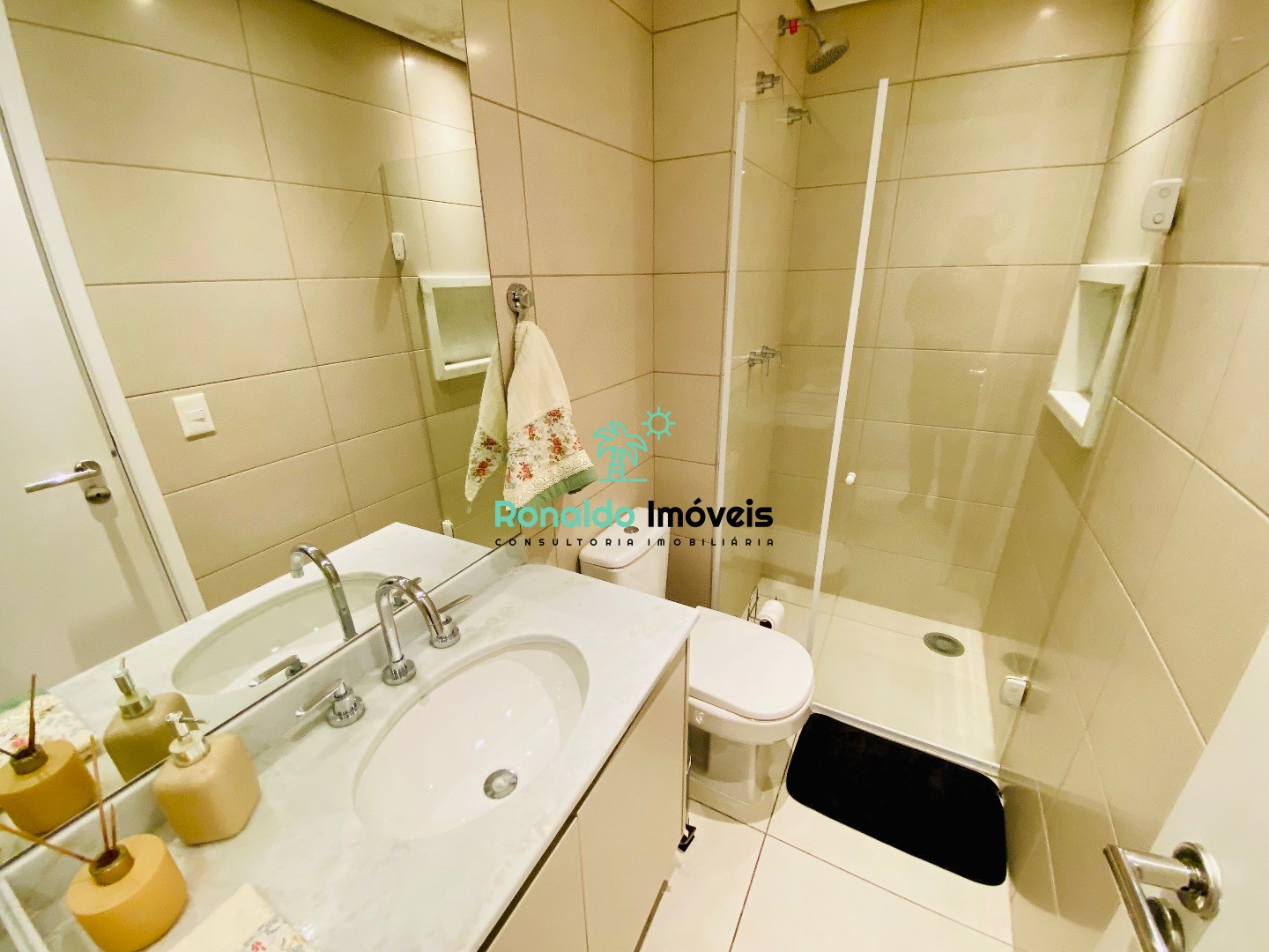 Apartamento, 3 quartos, 95 m² - Foto 20
