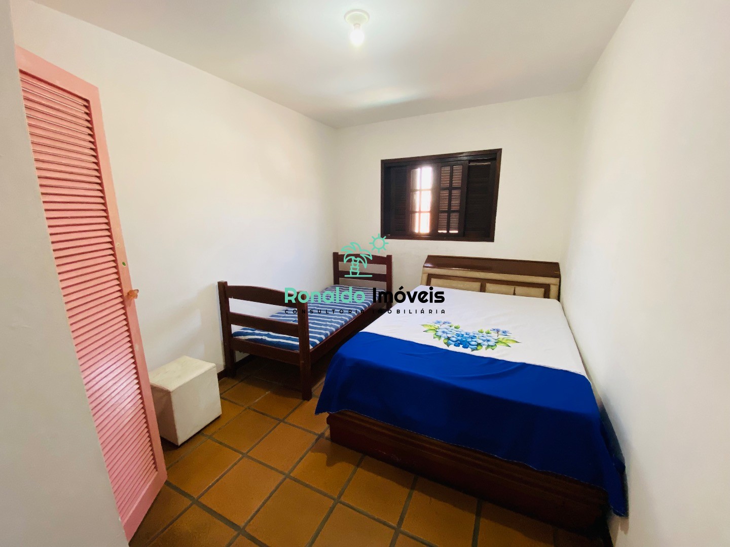 Casa, 3 quartos, 203 m² - Foto 13