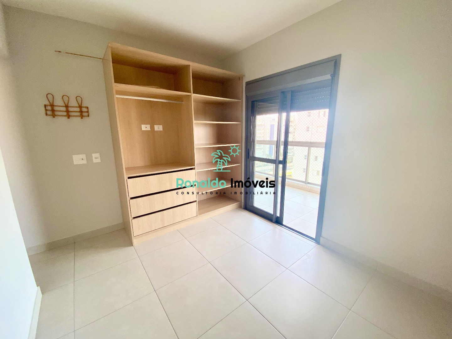 Apartamento, 3 quartos, 95 m² - Foto 17