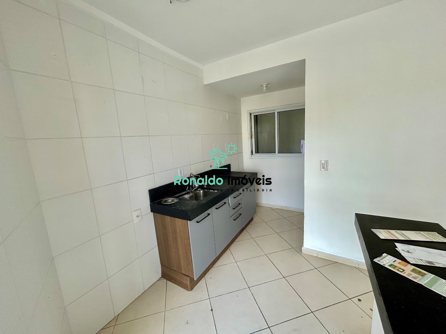 Apartamento, 3 quartos, 95 m² - Foto 9